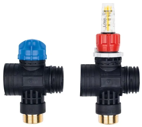 Erweit.-Set für 1 Heizkreis RMX-EWS 2Vor- und RücklaufDAIKIN Erweit.-Set für 1 Heizkreis RMX-EWS 2Typ: EXTENSIONZONEAErweit.-Set für 1 Heizkreis RMX-EWS 2Vor- und Rücklauf