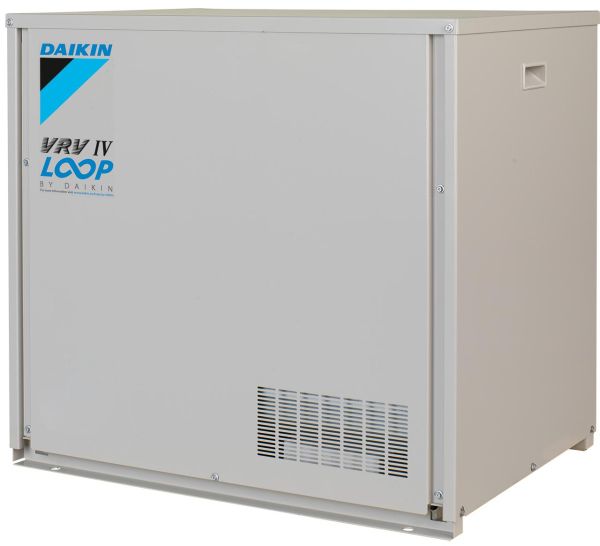 DAIKIN Wärmepumpe VRV-iTyp RKXYQ8TDAIKIN Wärmepumpe VRV-iTyp RKXYQ8TTyp: RKXYQ8TAbmessungen Gerät WärmetauschereinheitHxBxT: 397x1456x1044 mmAbmessungen Gerät VerdichtereinheitHxBxT: 701x760x554 mmGewicht Wärmetauschereinheit: 81kgGe