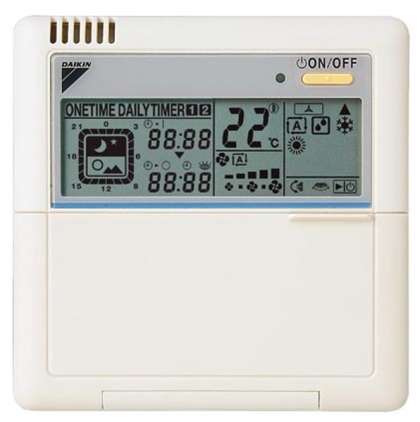 KabelfernbedienungKabelfernbedienung