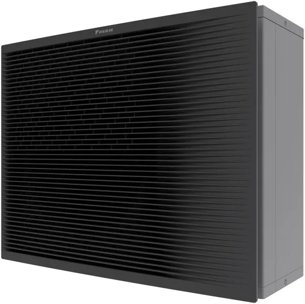 DAIKIN Altherma 3 H HT, Baugröße 18Wärmepumpen-Außengerät, 3-phasig/400VDAIKIN Altherma 3 H HT EPRA18DW17Außengerät Baugröße 18 (VersionHeizen/Kühlen)Invertergesteuerte Luft-Wasser-Wärmepumpe in Monoblock-Ausführung.Das Außengerä