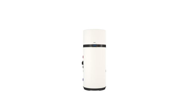 DAIKIN Altherma M HW 260 BivBrauchwasser-Wärmepumpe 260 L SpeicherDAIKIN Altherma M HW 260 BivEKHHE260PCV37Brauchwasser-Wärmepumpe mit 260 lSpeicher und BivalenzwärmetauscherBrauchwasser-Wärmepumpe in Monoblock-Bauweise mit 1,25 kW Lei