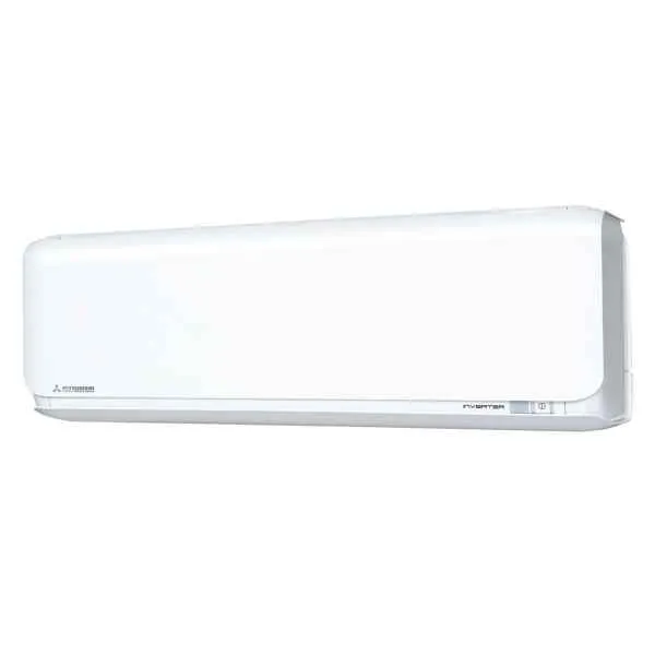 Mitsubishi Heavy SX-Serie SRK Multisplit Wandgerät weiß - SRK35ZSX-WF - 3,5 kW Mitsubishi Heavy SX-Serie SRK Multisplit Wandgerät weiß - SRK35ZSX-WF - 3,5 kW