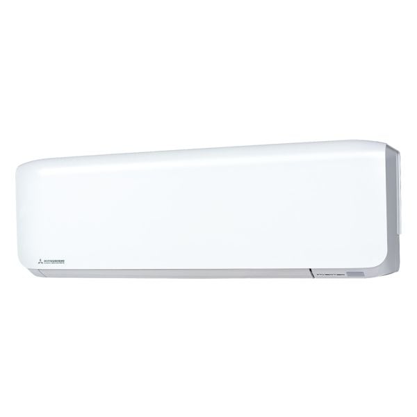 Mitsubishi Heavy SRK20ZS-WF – Multisplit-Wandgerät 2,0 kW R32 – Multisplit-Klimaanlage