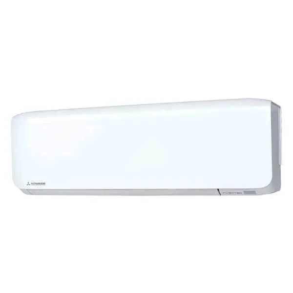 Mitsubishi Heavy SX-Serie SRK Multisplit Wandgerät weiß - SRK20ZS-WF - 2,0 kW Mitsubishi Heavy SX-Serie SRK Multisplit Wandgerät weiß - SRK20ZS-WF - 2,0 kW