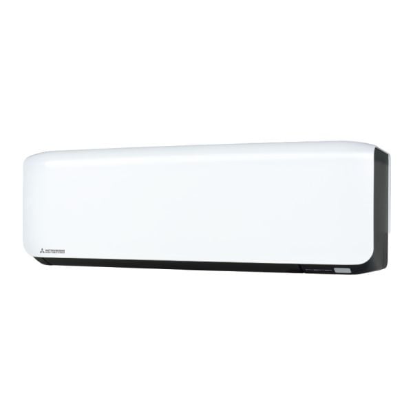 Mitsubishi Heavy SRK20ZS-WFB Multisplit-Wandgerät - 2.0 kW