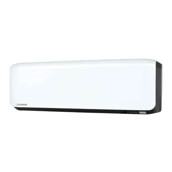 Mitsubishi Heavy SRK25ZS-WFB Multisplit-Wandgerät - 2.5 kW Mitsubishi Heavy SRK25ZS-WFB Multisplit-Wandgerät - 2.5 kW