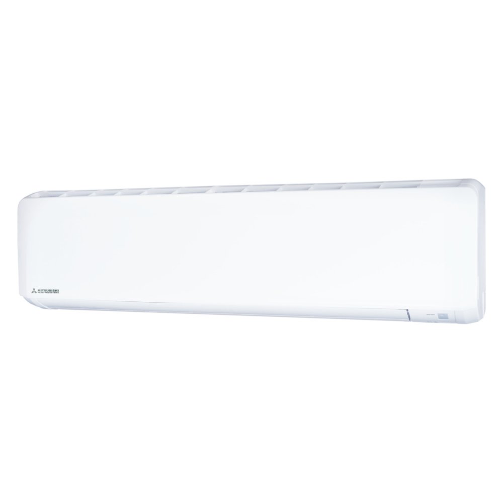 Mitsubishi Heavy SRK71ZR-WF – Multisplit-Wandgerät 7,1 kW R32 – Multisplit-Klimaanlage