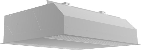 DAIKIN Türluftschleier CYAS100DK80CBfür den Anschluss an VRV-SystemeDAIKIN Türluftschleier für VRV (R32 oderR410A) CYAS100DK80CBTürluftschleier für den Anschluss anVRV-SystemeDaikin Türluftschleier ist eineWärmepumpeneinheit zur hohen