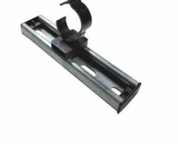 RPC Schienen-Clip 20mm I/D für 41 mm Schiene