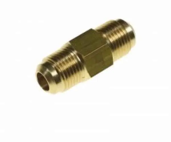 Verbindungsnippel 5/8"" SAE (7/8"" UNF)