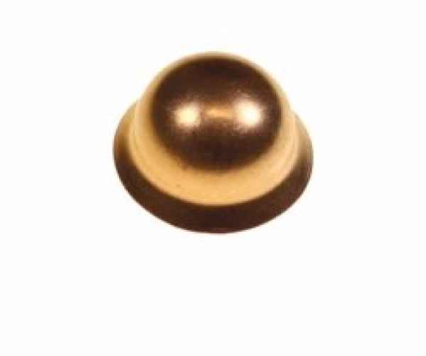 Cu Dichtkappe 3/4"" SAE, 1.1/16"" UNF