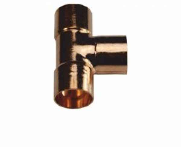 T-Stück 5130 1/4""
