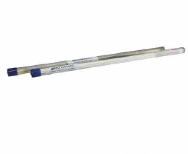Technocold Silberhartlot Ag40Sn, AG105 nach EN1044, 0,25kg  Röhre