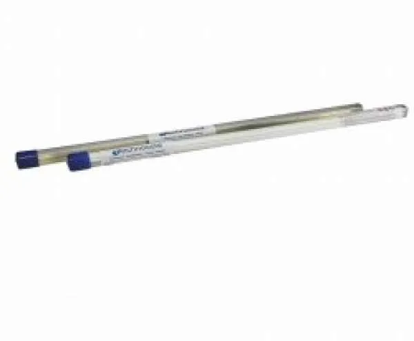 Technocold Silberhartlot Ag40Sn, AG105 nach EN1044, 0,25kg Röhre