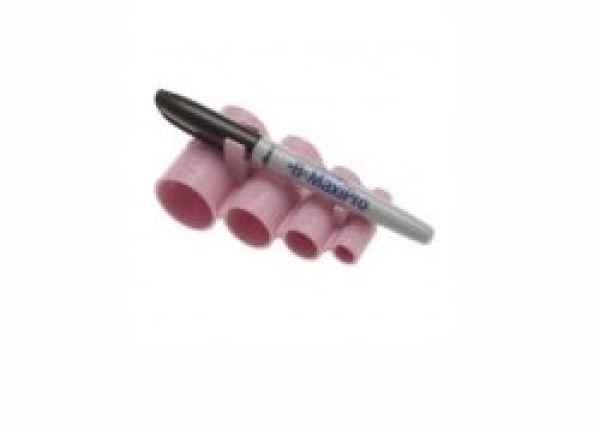 MaxiPro Tiefenlehre MPA DEP 1/4-1 3/8