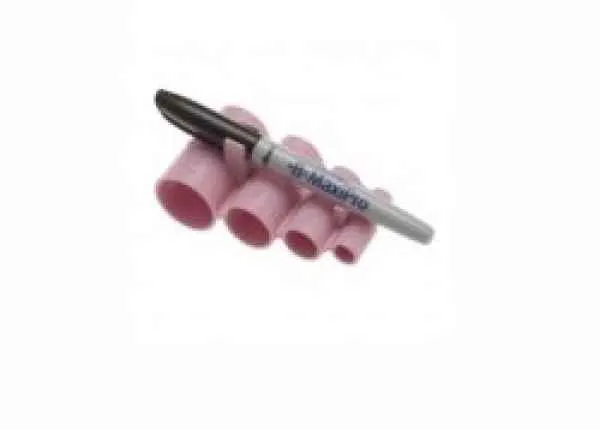 MaxiPro Tiefenlehre MPA DEP 1/4-1 3/8