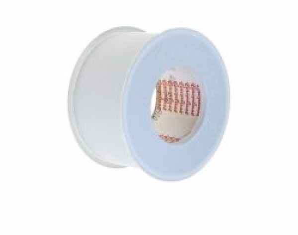 Coroplast 353 Korrosionsschutzbandage 50 mm x 20 Meter, weiss