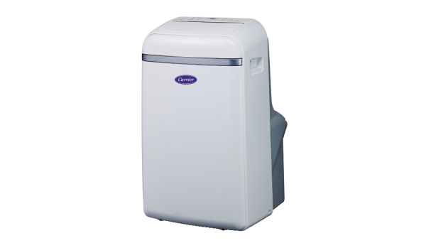 CARRIER PD09 51QPD009NS CARRIER PD09 51QPD009NS