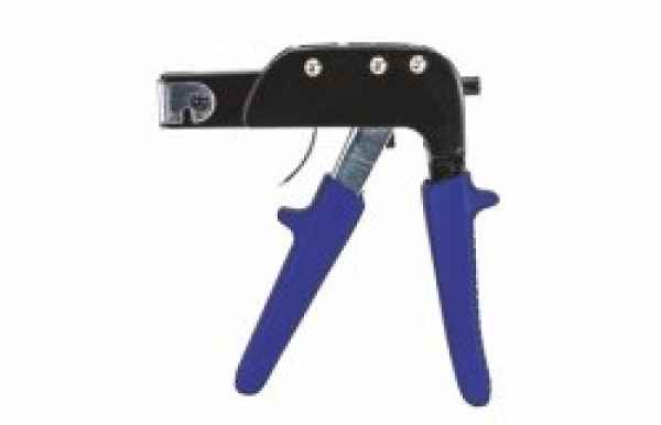 Montagezange für Hohlraumdübel TK30