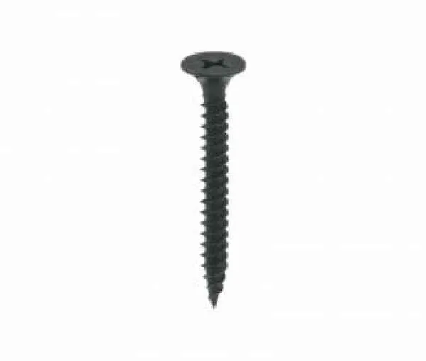 Klimas Gipskartonschraube KMGM-35035, 3,5x35, Pack 200 Stk.