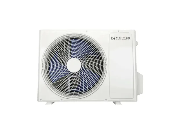 NAITEC Multisplit Außengerät - 8,0 kW NAITEC Multisplit Außengerät - 8,0 kW