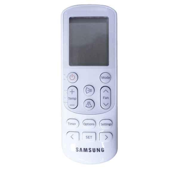 SAMSUNG MR-EH01 Infrarotfernbedienung