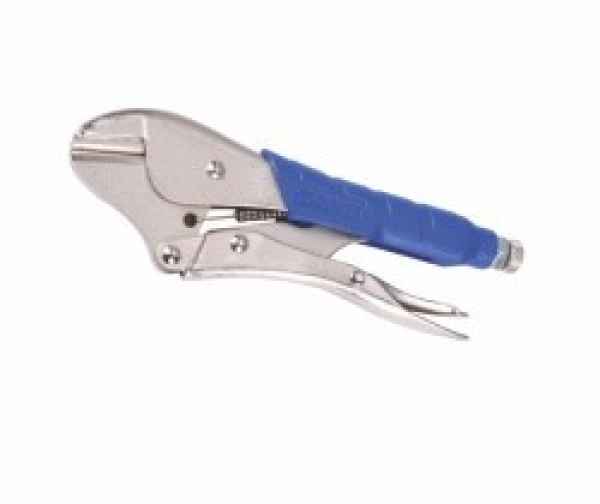 Abklemmzange WK-201 für 3-10 mm