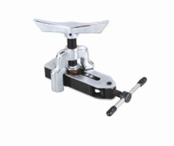 DSZH Universal-Bördelgerät CT-526-F, 1/4""-3/4"" und 6-18mm