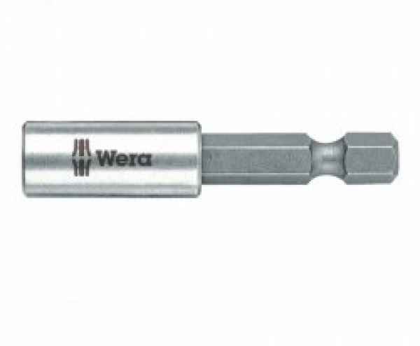 Wera 893/4/1 K Universalhalter