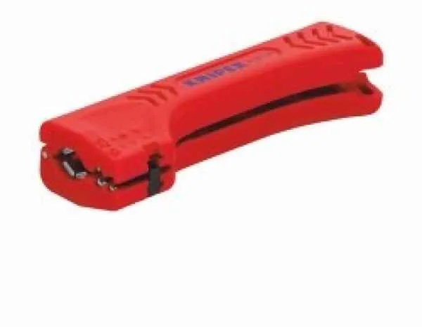 KNIPEX Universal-Abmantelungswerkzeug