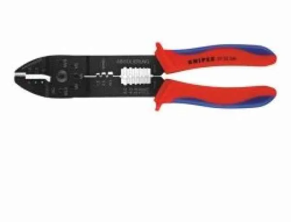 KNIPEX Crimpzange