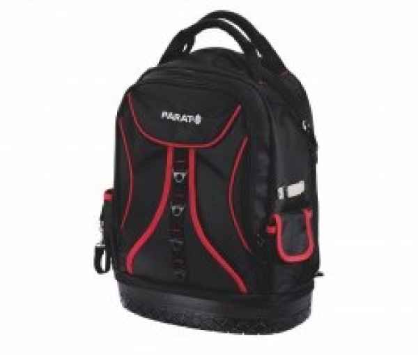 Parat Werkzeug-Rucksack Basic Backpack