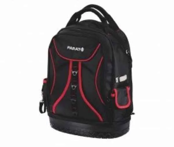 Parat Werkzeug-Rucksack Basic Backpack Parat Werkzeug-Rucksack Basic Backpack