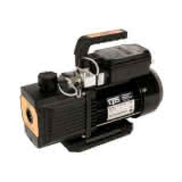 CPS     -Vakuumpumpe    VPB4D  102l/min
