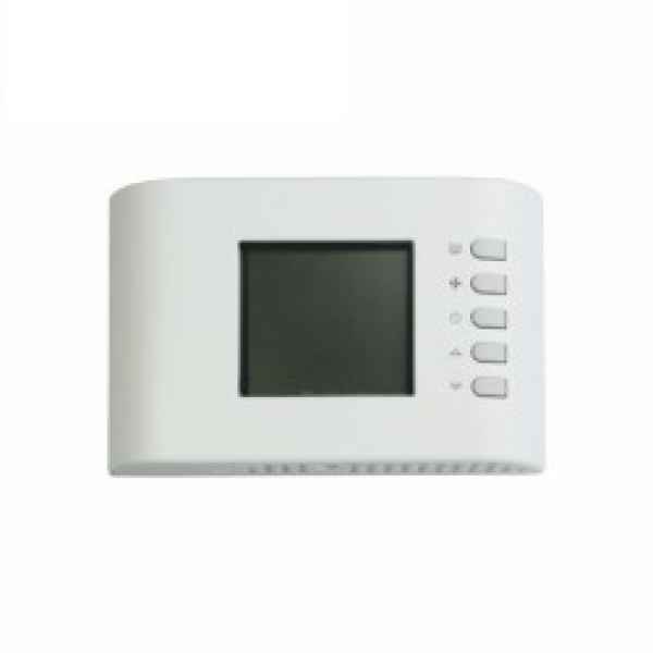 Elektronischer Raumthermostat I30 - lose