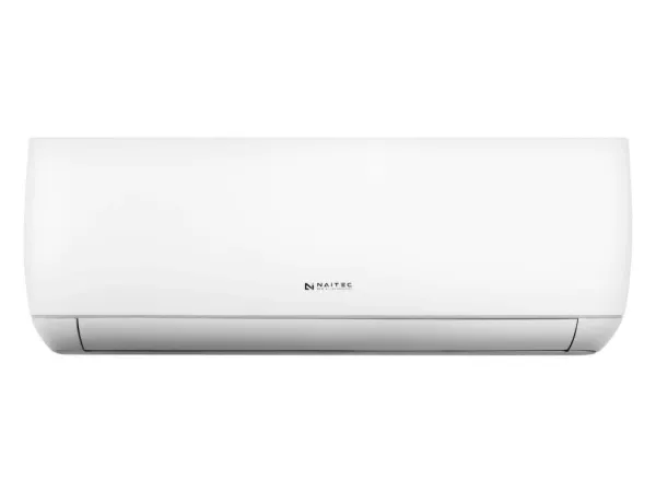 NAITEC New Smart Monosplit Wandgerät-Set - SM50HXXK - 5,0 kW NAITEC New Smart Monosplit Wandgerät-Set - SM50HXXK - 5,0 kW