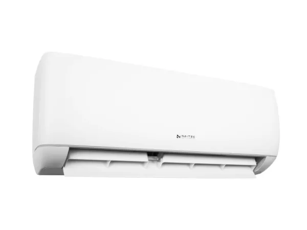 NAITEC New Smart Monosplit Wandgerät-Set - SM50HXXK - 5,0 kW NAITEC New Smart Monosplit Wandgerät-Set - SM50HXXK - 5,0 kW
