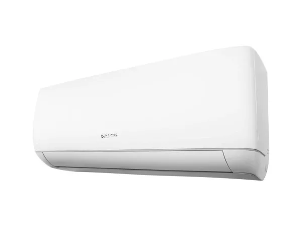 NAITEC New Smart Monosplit Wandgerät-Set - SM50HXXK - 5,0 kW NAITEC New Smart Monosplit Wandgerät-Set - SM50HXXK - 5,0 kW