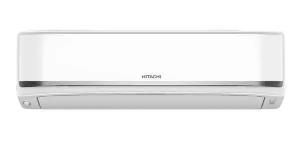 Hitachi Multisplitsystem airHome 800 Multi Pro Multisplit Wandgerät - RAK-XJ25RHAE - 2,5 kW Hitachi Multisplitsystem airHome 800 Multi Pro Multisplit Wandgerät - RAK-XJ25RHAE - 2,5 kW