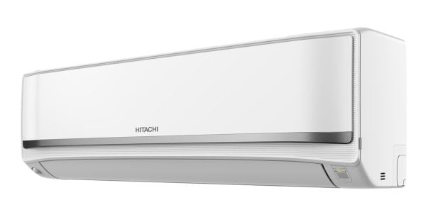 Hitachi Multisplitsystem airHome 800 Multi Pro Multisplit Wandgerät - RAK-XJ18QHAE - 1,8 kW