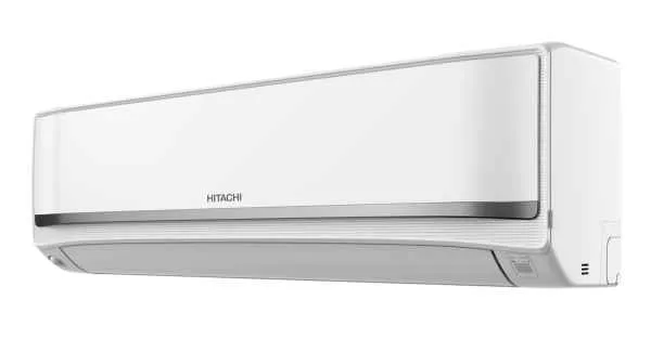 Hitachi Multisplitsystem airHome 800 Multi Pro Multisplit Wandgerät - RAK-XJ25RHAE - 2,5 kW Hitachi Multisplitsystem airHome 800 Multi Pro Multisplit Wandgerät - RAK-XJ25RHAE - 2,5 kW