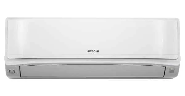 Hitachi Multisplitsystem airHome 600 Multi Pro Multisplit Wandgerät - RAK-VJ60RHAE - 6,0 kW Hitachi Multisplitsystem airHome 600 Multi Pro Multisplit Wandgerät - RAK-VJ60RHAE - 6,0 kW