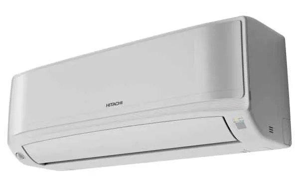 Hitachi Multisplitsystem airHome 600 Multi Pro Multisplit Wandgerät - RAK-VJ60RHAE - 6,0 kW Hitachi Multisplitsystem airHome 600 Multi Pro Multisplit Wandgerät - RAK-VJ60RHAE - 6,0 kW