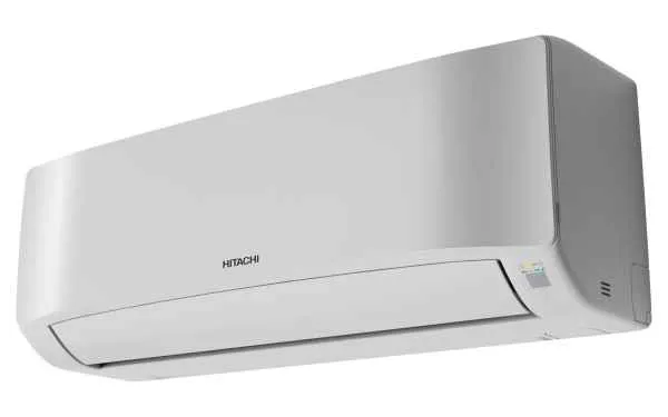 Hitachi Multisplitsystem airHome 400 Multi Pro Multisplit Wandgerät - RAK-DJ15QHAE - 1,5 kW Hitachi Multisplitsystem airHome 400 Multi Pro Multisplit Wandgerät - RAK-DJ15QHAE - 1,5 kW