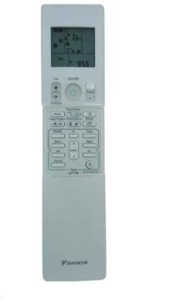Daikin Germany FTXTM40A + RXTM40A Wandgerät-Set Perfera Nepura (5 Jahre Garantie) 4,0 kW Daikin Germany FTXTM40A + RXTM40A Wandgerät-Set Perfera Nepura (5 Jahre Garantie) 4,0 kW