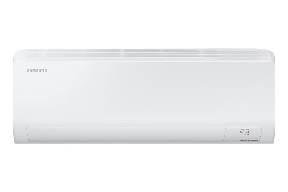 Samsung LUZON S2 Multisplit Wandgerät AR50F07C1BHNEU | 2,0 kW | R32 Klimagerät Inneneinheit