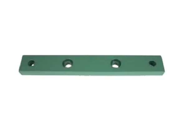 Bitzer Fuß 327 302 06