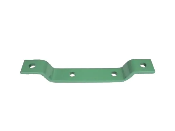 Bitzer Fuß 327 309 03