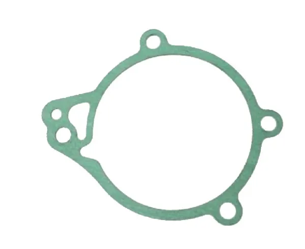 Bitzer Dichtung 372 361 01