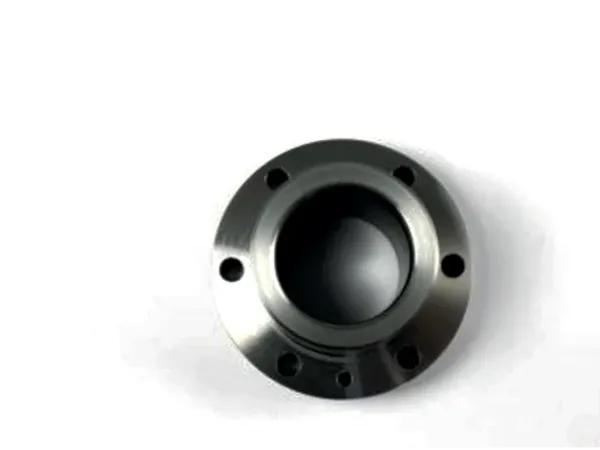 Bitzer Lagerdeckel 305 151 03